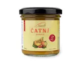 Seneb Dýňové čatní 140g