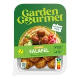 Garden Gourmet Veganský Falafel vanička 190 g