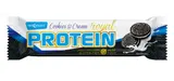 Max Sport ROYAL PROTEIN  Cream & cookies 60 g