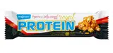 Max Sport ROYAL PROTEIN  popcorn slaný karamel 60 g