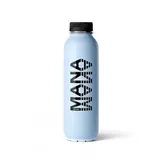 ManaDrink | Berries Mark 8 400ml