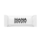 ManaBar Origin Mark 8 50g