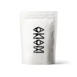 ManaPowder Origin Mark 8 430g