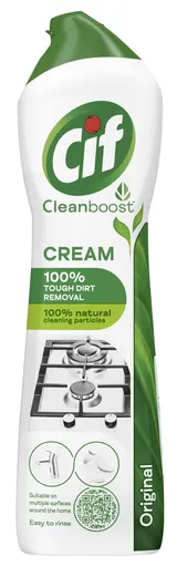 Cif Krém Original 500 ml