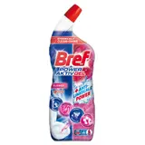 Bref Hygienically Clean & Shine Gel Floral Delight 700 ml