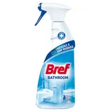 Bref Bathroom Cleaner 750ml