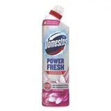 Domestos Power Fresh WC gel Floral 700ml