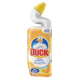 Duck 5v1 tekutý čistič citrus 750 ml
