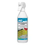 HG Koupelnový sprej proti plísni 500 ml