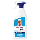 Mr. Proper sprej do koupelny Fresh 800ml
