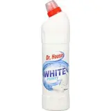 Dr. House WC čistič White Purity 750 ml