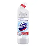 Domestos Ultra White & Shine 750 ml