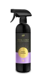 Real Gold proti prachu 550 g