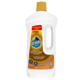 Pronto 5v1 mýdlový čistič na dřevo 1l