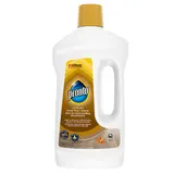 Pronto Extra Care mýdlový čistič na dřevo s mandlovým olejem 750 ml
