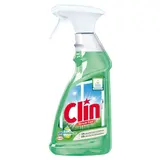 Clin ProNature Čistič oken 500 ml