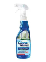 GlanzMeister čistič skel Blue 1000ml