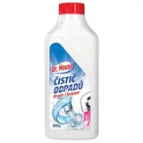 Dr. House Čistič odpadů 500 g