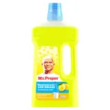 Mr.Proper Citron univerzální čistící prostředek 1 l