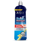 Finish Shine & Protect leštidlo citron 800 ml
