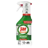 Jar power spray pomeranč 500ml