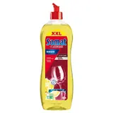Somat Rinser Lemon & Lime 750 ml