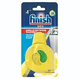 Finish Lemon & Lime osvěžovač do myčky 4 ml