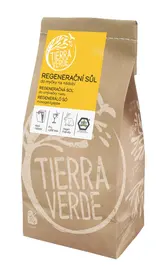 Tierra Verde Sůl do myčky 2kg