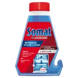 Somat Intenzivní čistič myčky 250 ml