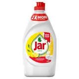 Jar Prostředek na mytí nádobí lemon 450 ml