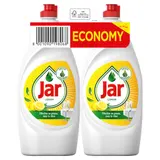 Jar lemon 2x900 ml