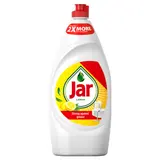 Jar Prostředek na mytí nádobí lemon 900