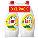 Jar Prostředek Na Mytí Nádobí Lemon 2,7l