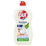 PUR CARE ALOE VERA 1200ML