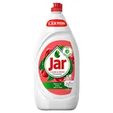 Jar Prostředek na mytí nádobí pomegranate & red orange 1,35l