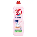 PUR CARE HANDS&NAILS 750ML
