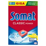 SOMAT CLASSIC 95KS