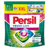 PERSIL POWER CAPS COL 44 praní