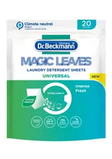 Dr. Beckmann Magic Leaves Intense Fresh Universal 20ks