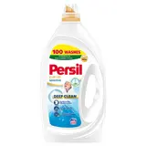 Persil Gel Sensitive 100 praní