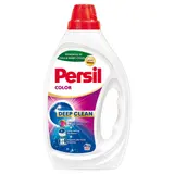 Persil Gel Color 0,99l 22 praní