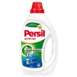 Persil Gel Universal 0,99l 22 praní