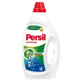 Persil Gel Universal 1,485l 33 praní