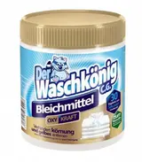 WASCHKÖNIG ODSTR.SKVRN WHITE 750G