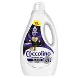 Coccolino prací gel černé 68 dávek