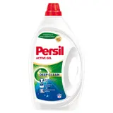 Persil Gel Regular 44 praní