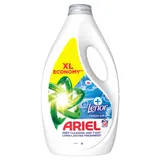 Ariel Tek Prost Fresh Air 50 Prani 2,25l