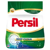 Persil Powder Universal 1,1kg 20 praní