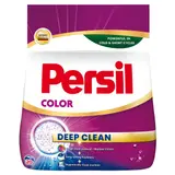 Persil Powder Colour 20 praní