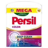Persil Powder Color 80 praní
